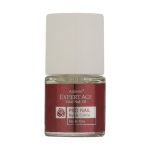 روغن تقویت کننده ناخن اکسپرتیج آردن