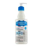 کرم مرطوب کننده کامان مدل B Complex حجم 400 میلی لیتر - Image 2