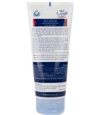 شوینده صورت و بدن پوست اگزمایی مدل Eczopro اتوپیا آردن - Image 2