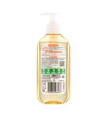 ژل شستشوی صورت مدل Vitamin C حجم 200 میل گارنیر - Image 2