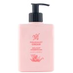 کرم مرطوب کننده مای مدل Delight مناسب پوست حساس حجم 300 میلی لیتر